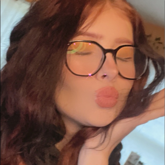 sweetliketea